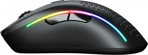 Glorious Model D 2 Wireless