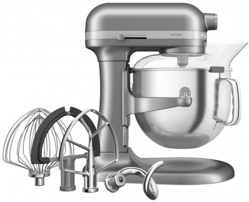 KitchenAid 5KSM70SHXBCU