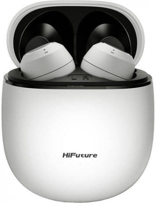 HiFuture OlymBuds 3