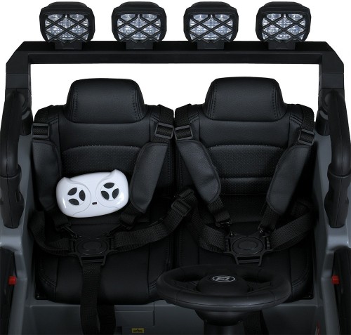 Bambi M5995EBLR