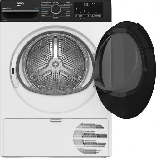 Beko BM3T 48239 WPBB2