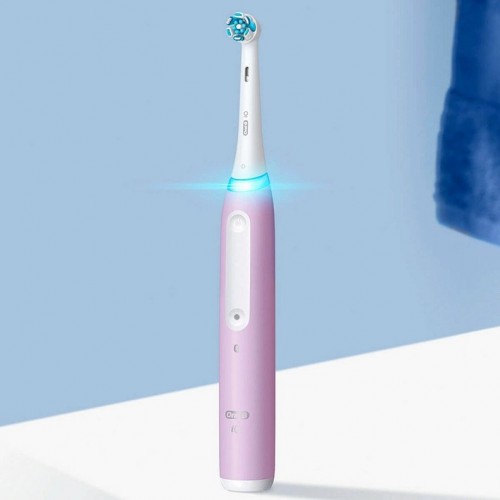 Oral-B iOG4.1A6.1DK