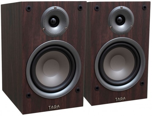 TAGA Harmony TAV-B