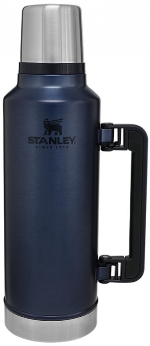 Stanley Classic Legendary 1.9