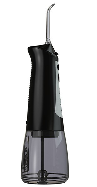Lafe CleanPRO