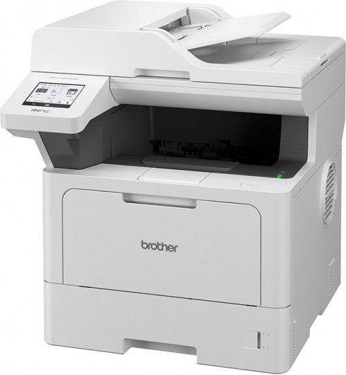 Brother MFC-L5715DN