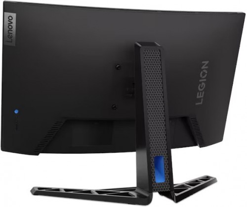 Lenovo Legion R27qc-30