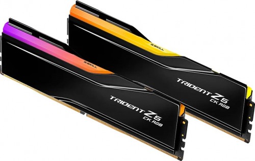 G.Skill Trident Z5 CK RGB 2x24Gb