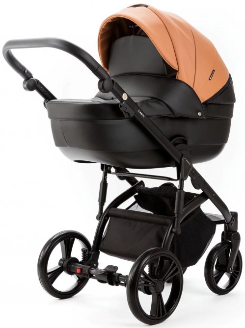 Adamex Lanti 2 in 1