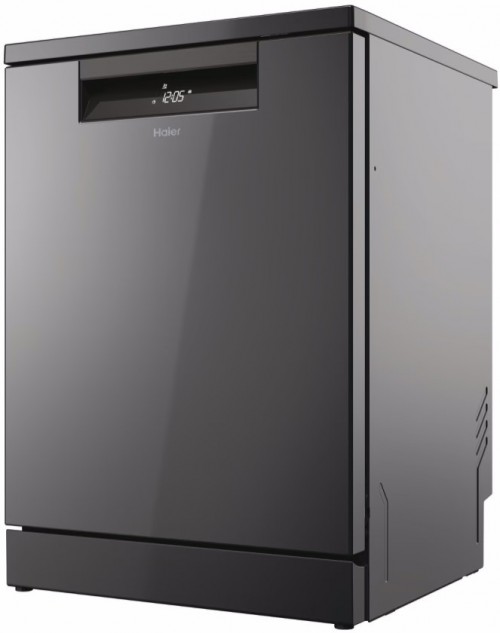 Haier XF 6B0M3PDA-80