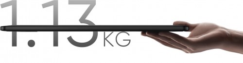 XP-PEN Artist 13.3 Pro V2