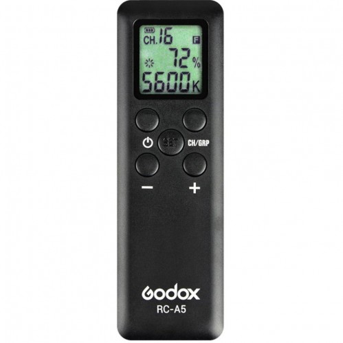 Godox FL150S