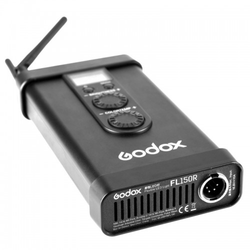 Godox FL150R