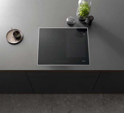 Miele KM 7466 FR