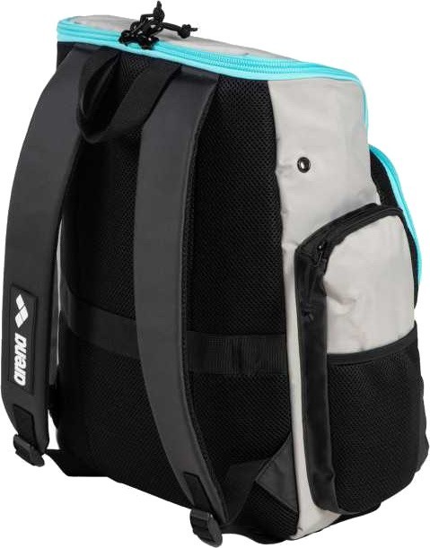 Arena Spiky III Backpack 35