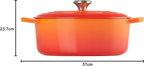 Le Creuset 21178290902430