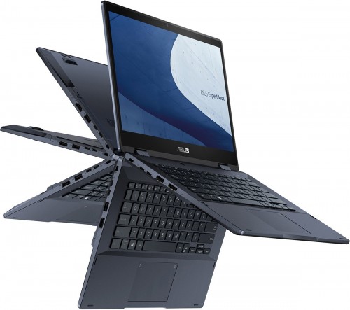 Asus ExpertBook B3 Flip B3402FVA