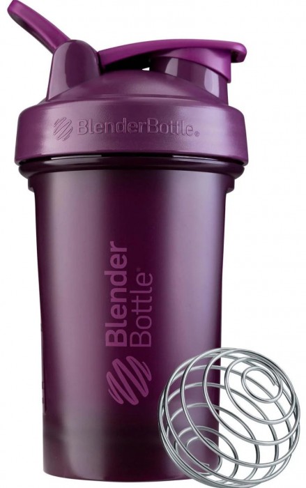 BlenderBottle Classic Loop PRO 20oz/590ml