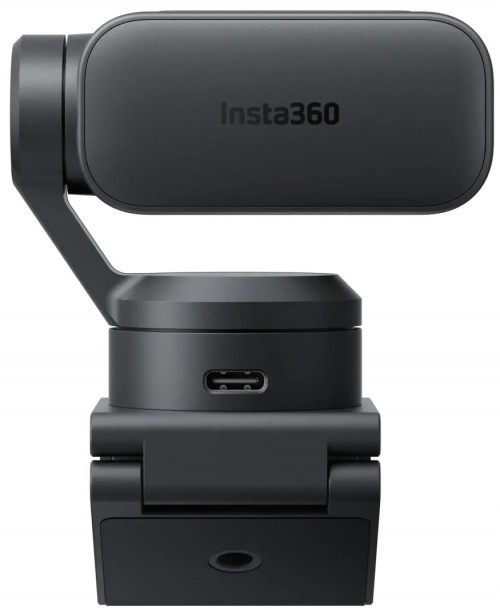 Insta360 Link 2