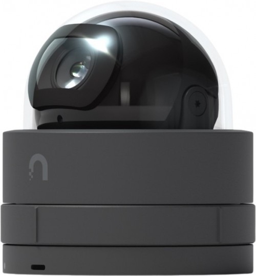 Ubiquiti UniFi Protect G5 Dome Ultra