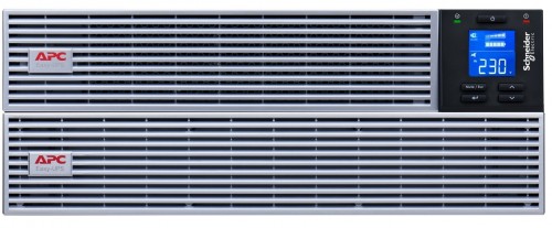 APC Easy-UPS SRV 1000VA SRVL1KRILRK