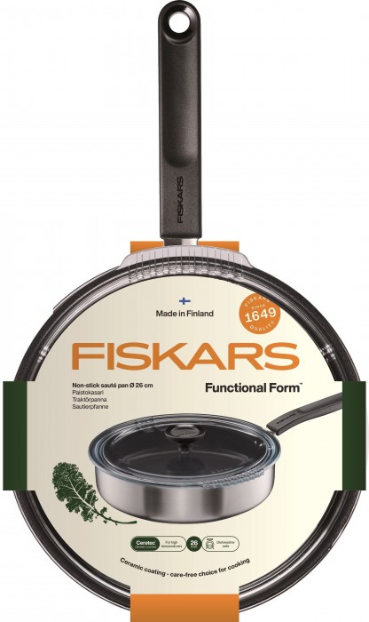 Fiskars Functional Form 1072314