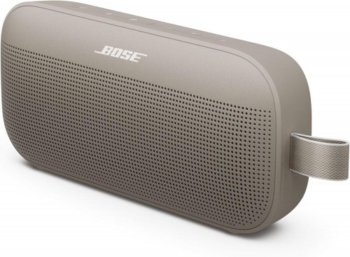 Bose SoundLink Flex II