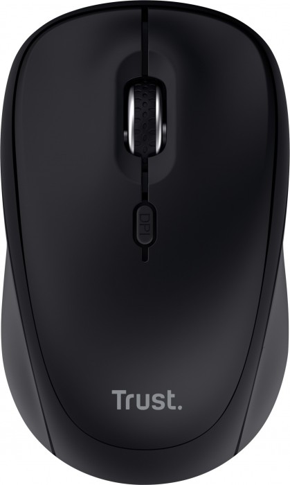 Trust Yvi+ Compact Multi-Device Wireless Mouse