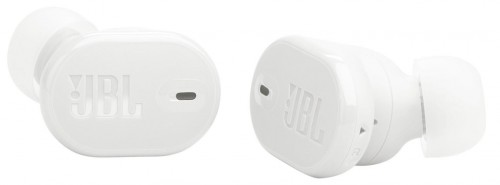 JBL Tune Buds 2