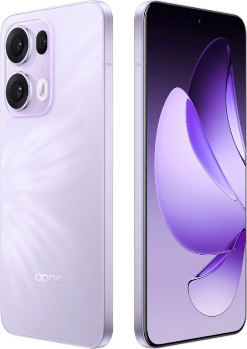 OPPO Reno13 Pro