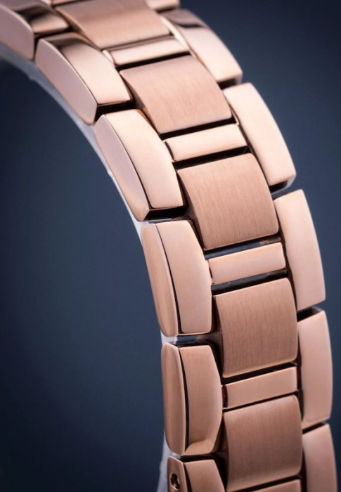 Bulova Sutton 97P151