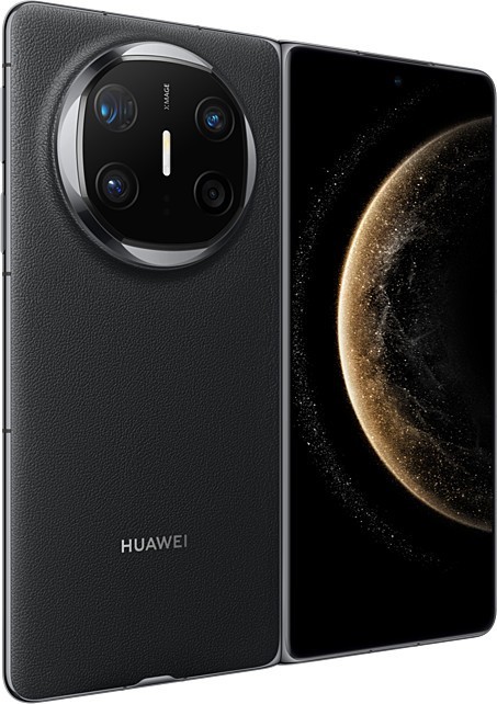 Huawei Mate X6