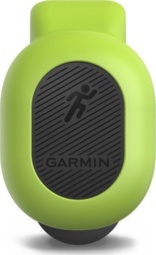 Garmin Running Dynamics Pod