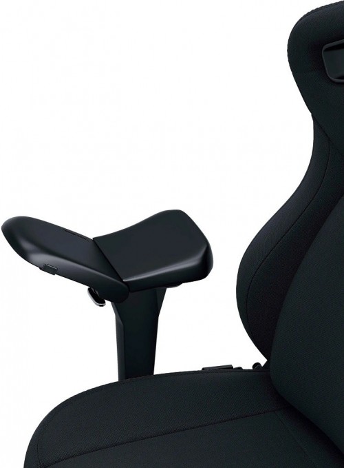 Anda Seat Kaiser 4 L Fabric