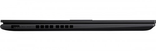 Asus Vivobook 16 F1605VAP