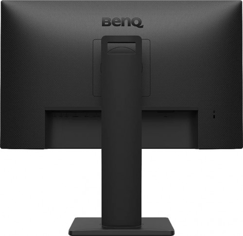 BenQ BL2486TC