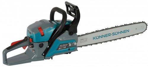 Konner&Sohnen KS CS31G-20
