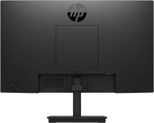 HP 322pf