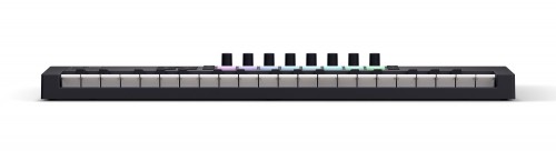 Novation Launchkey Mini 37 MK4