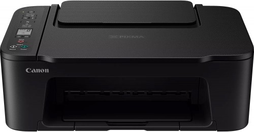 Canon PIXMA TS3750i