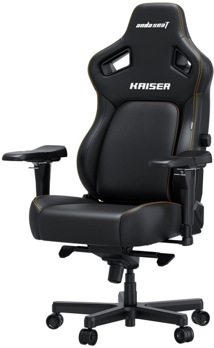 Anda Seat Kaiser 4 L