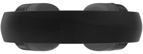 Marvo HG9086W