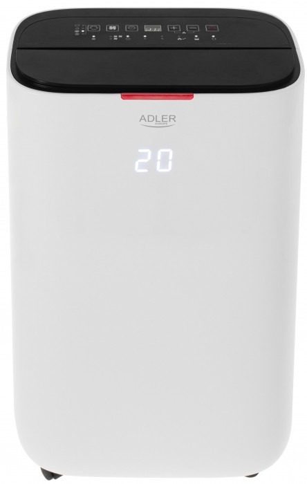 Adler AD 7863