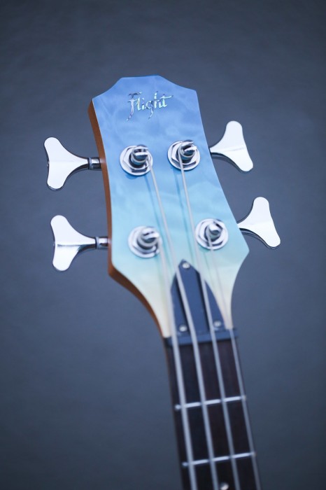 Flight Mini Bass
