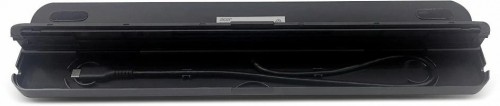 Acer 13 in 1 Docking Stand