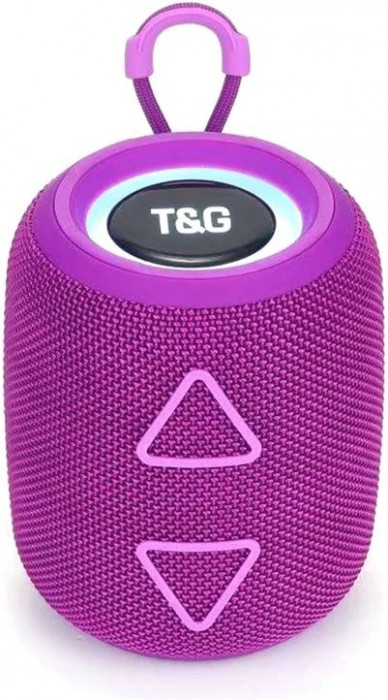 T&G TG-655