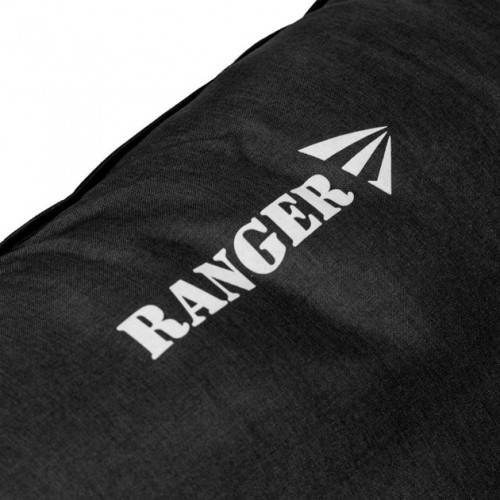 Ranger RA-5520