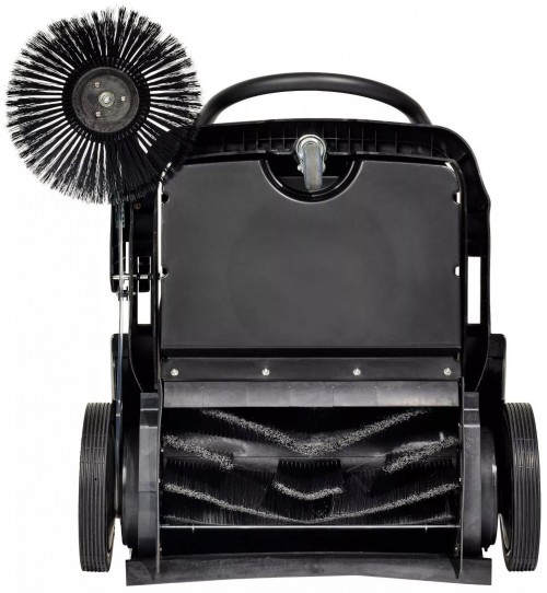 Nilfisk SW 200