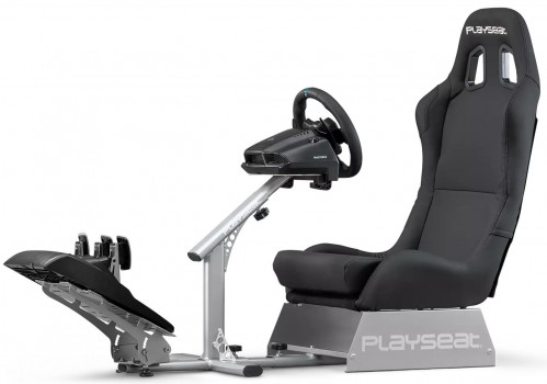 Playseat Evolution