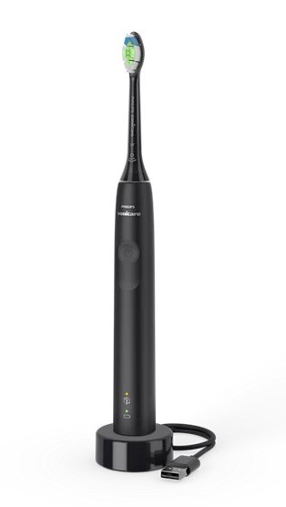 Philips Sonicare 4100 Series HX3683